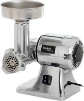 minibc34817f-8e92-48f7-89b3-7fe314dd40da