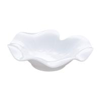 8dd4cb40-bc4d-4d39-8685-90b7aa875b79