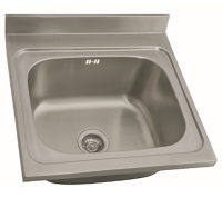 mini100ad358-92a0-427d-be2e-79f46d6b8148