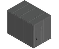 f9aa9615-ecb2-451c-b7f3-b7ea4e153f41