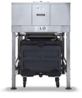 b380c9a3-34be-4b4b-a328-c6c728af6cd3