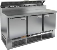 mini64f0cc22-607e-410f-95eb-79c09872212f