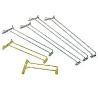 4e215572-3aaf-4368-8e2c-28a7af559d07