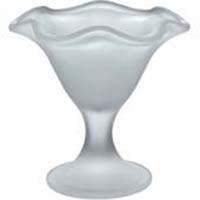 cf632d27-9983-4b27-90d0-9ce2fa951045