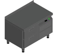 2807593d-6ea7-4e09-9955-6ab353dc8a81