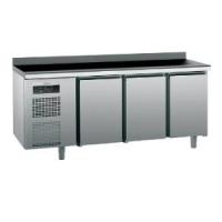 e0d6412f-834e-4734-aaf1-cf915c2e124d