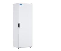 minidbaea138-9f4f-411e-94d3-c63c7b5ff15f