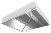 minic3e72db6-8ea5-4fea-878e-5ba1f1e6bc25