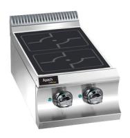 dfc894c9-39de-44d9-98fc-4bc8a6c60800