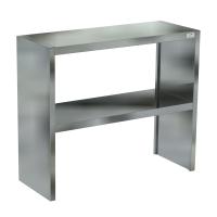 b7e55e5e-4a33-4228-9d48-6fec4aeed319