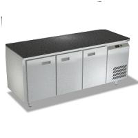 5bfeab57-b65f-4156-a1b1-64d85f2d4b14