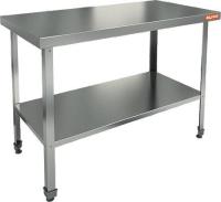 mini4710cb26-9c84-4d9f-a648-9e11160e661f