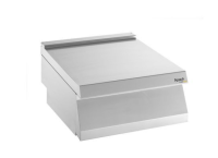 Снимок экрана 2026-03-17 160359