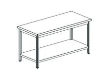 e01298fa-3b4d-4207-9250-4fdaf8072fe7