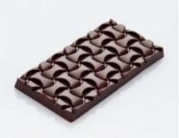 ca6f3922-75f7-4e27-a14b-6628d16dc9f9