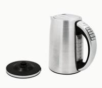 mini7ac240de-a8df-4cd6-a5b8-f4c6e9ddbefb