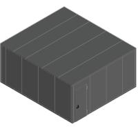 eb8dceb1-88b1-42a1-bf61-6f98244ee1e5