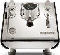 minifceadf4a-cb7c-480a-8726-e771bacb195f