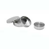 342b3aba-19d1-4a05-bd43-48344c179900