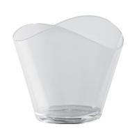 6bacd73d-0550-4414-baac-539ba34aed27