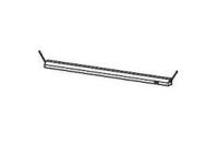 mini3f29671b-e3fe-4d56-93c2-6e84cf59ac2c