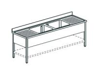 5a423c09-b60e-4246-b23b-26c633749e75