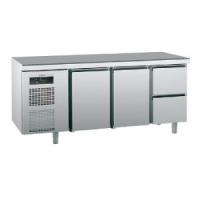 a6c022de-750d-484d-90cf-d640122cb707