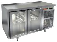 mini1779ef5e-2fa9-401c-a8c5-812f682ed66b