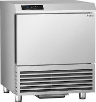 minic4c88669-f810-4152-bf96-39af02b085df