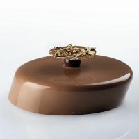 d0c51849-4d9a-4f49-ad5c-18561cd24a76