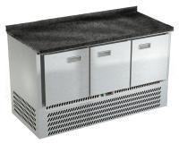 mini75e3bced-cc8e-4211-b885-20c826037533