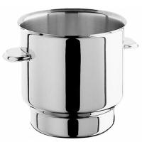 a27dde82-f626-4672-8f29-7a3e2d6cc439