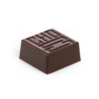 c823762d-970f-4a76-965a-298a38028ea6