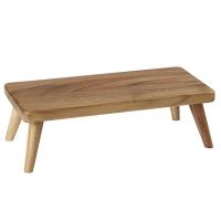 d59ddd19-7c25-44ce-bc4c-83cac329c536