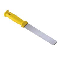 0bbaa871-a3b2-44f9-8da3-727f1d694946