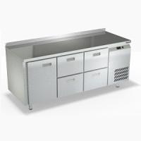 942ee7cd-2b7d-486d-b40b-06cd53be0b1d