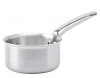 dc5f72b4-2191-4249-88e0-245180a835d8