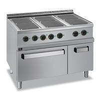 dbee6990-393c-485f-8128-2ac6ca362dc1