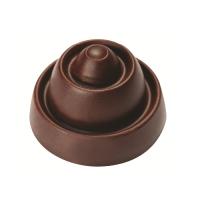 3aedbec1-b660-4b9b-8baa-c43fa9df93f5