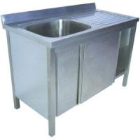 60485c83-b4c9-4263-916d-d042302fe1c3