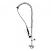 a24286f8-2d24-4e79-b163-ccc3fa0f3677