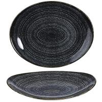 f45c28ca-23fe-4f05-bf0c-7469a2d688bf