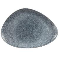 00f8c61c-aea8-4fce-9436-7e0ee7626417