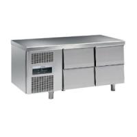 4e263ec2-0222-4a10-92c5-a1c89b3bfd97