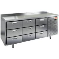 mini8e9df0c1-de67-4cfc-8cc4-d61cba5bca24