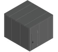 44f8c30c-5a32-4b61-8593-e256bbb819ef