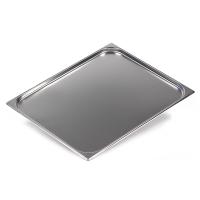 mini04f9853a-6286-4140-8731-731cbe978f48