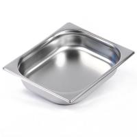 b2681b7c-810b-460b-87fa-94112ab2f771