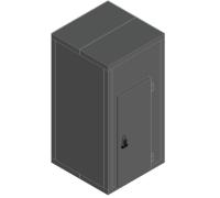 a771deb0-75cd-4059-ad7b-035be12bfb18