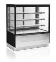 f8107748-d5ef-40cd-8b88-8ca97cf0a189